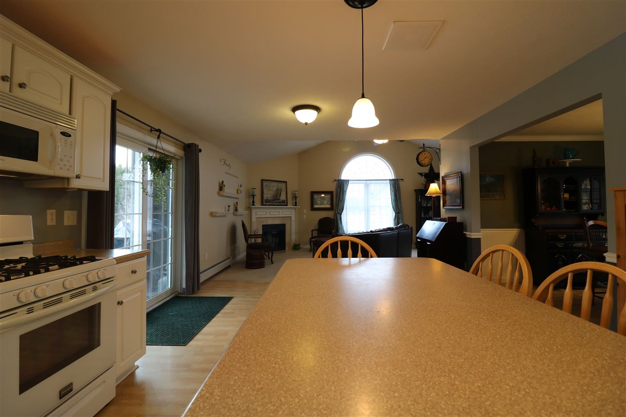 56 Monadnock View Road Rindge, NH 03461 - Photo 8 of 40