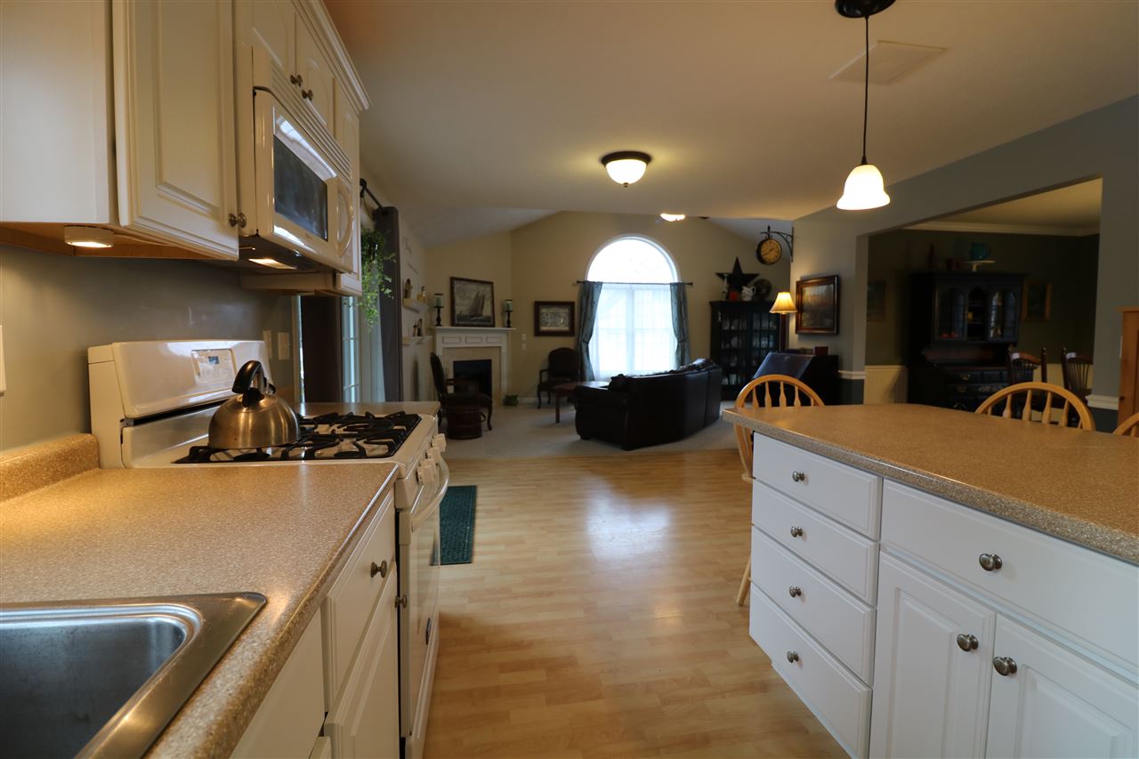 56 Monadnock View Road Rindge, NH 03461 - Photo 9 of 40