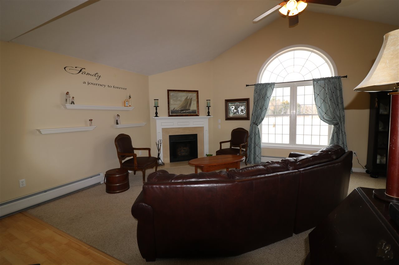56 Monadnock View Road Rindge, NH 03461 - Photo 10 of 40