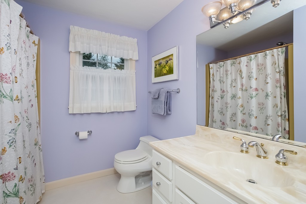 323 Point Road Marion, MA 02738 - Photo 21 of 28