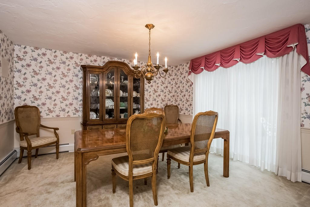 323 Point Road Marion, MA 02738 - Photo 10 of 28