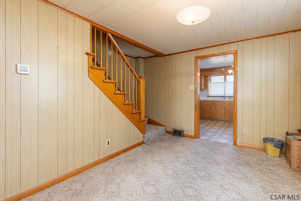 126 2nd Street Slatington, PA 18080 - Photo 11 of 26