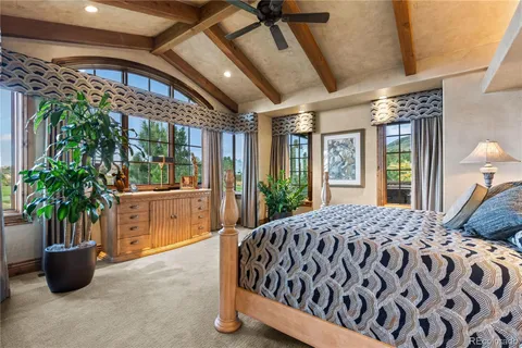 $6,795,000 | 11328 Dante Circle, Littleton, CO 80125