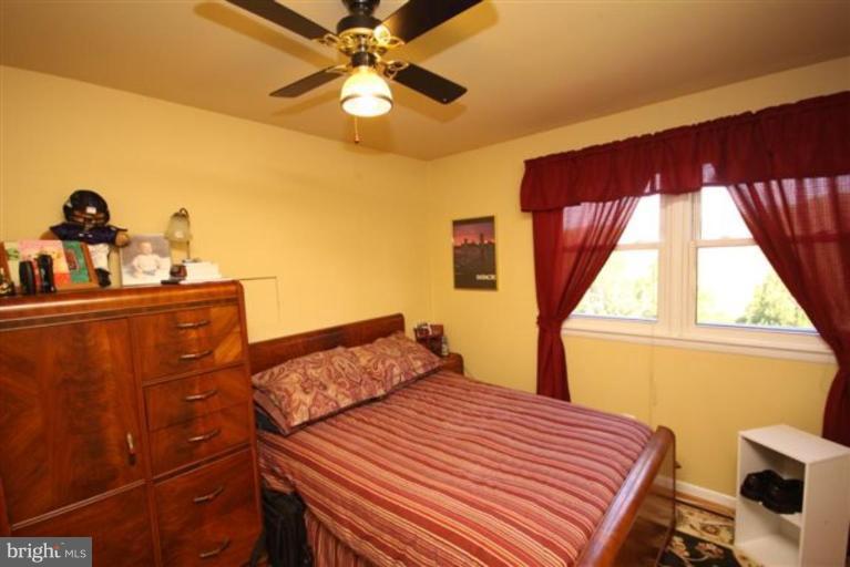 1904 Suffolk Road Finksburg, MD 21048 - Photo 10 of 16 Bedroom #2