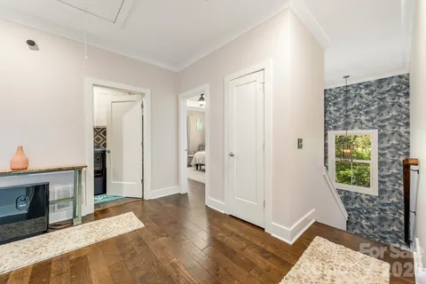 $950,000 | 1420 Academy Street, Charlotte, NC 28205