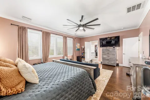 $950,000 | 1420 Academy Street, Charlotte, NC 28205