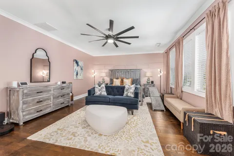 $950,000 | 1420 Academy Street, Charlotte, NC 28205