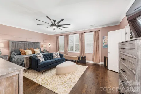 $950,000 | 1420 Academy Street, Charlotte, NC 28205