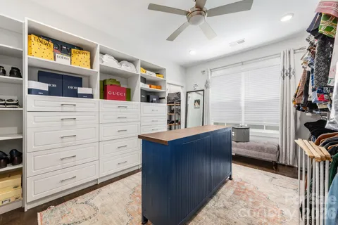 $950,000 | 1420 Academy Street, Charlotte, NC 28205