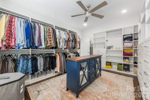 $950,000 | 1420 Academy Street, Charlotte, NC 28205