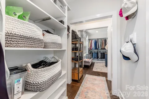 $950,000 | 1420 Academy Street, Charlotte, NC 28205