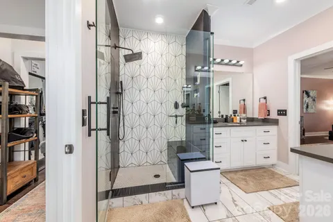 $950,000 | 1420 Academy Street, Charlotte, NC 28205