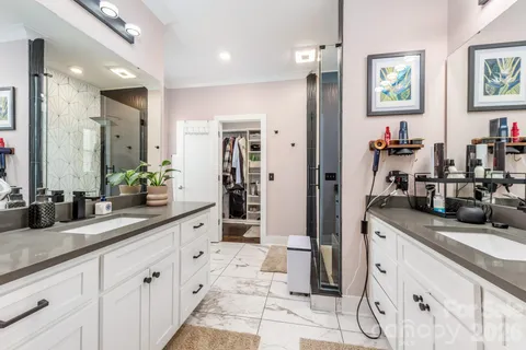 $950,000 | 1420 Academy Street, Charlotte, NC 28205