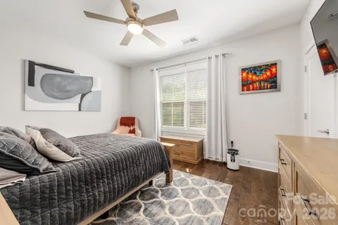 $950,000 | 1420 Academy Street, Charlotte, NC 28205