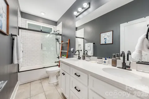 $950,000 | 1420 Academy Street, Charlotte, NC 28205