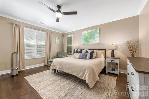 $950,000 | 1420 Academy Street, Charlotte, NC 28205