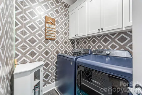 $950,000 | 1420 Academy Street, Charlotte, NC 28205