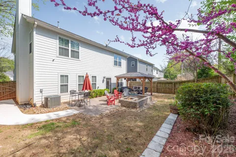 $950,000 | 1420 Academy Street, Charlotte, NC 28205