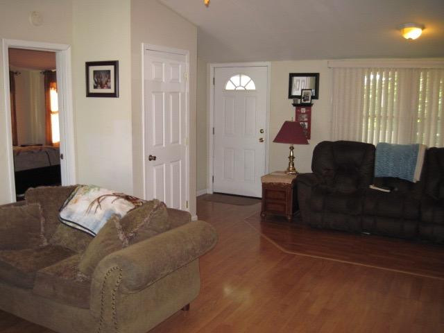 15945 New Columbus Road Corinth, KY 41010 - Photo 9 of 26 Gallery Image 9