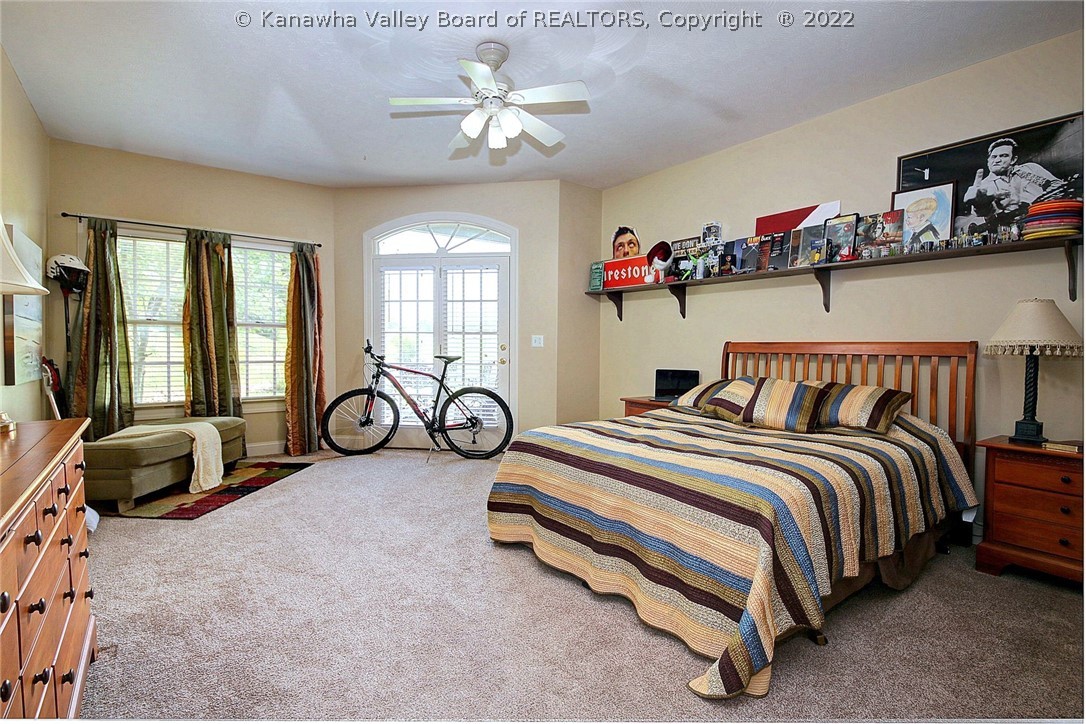 1 Ridgeview Drive Barboursville, WV 25504 - Photo 33 of 50 Gallery Image 33