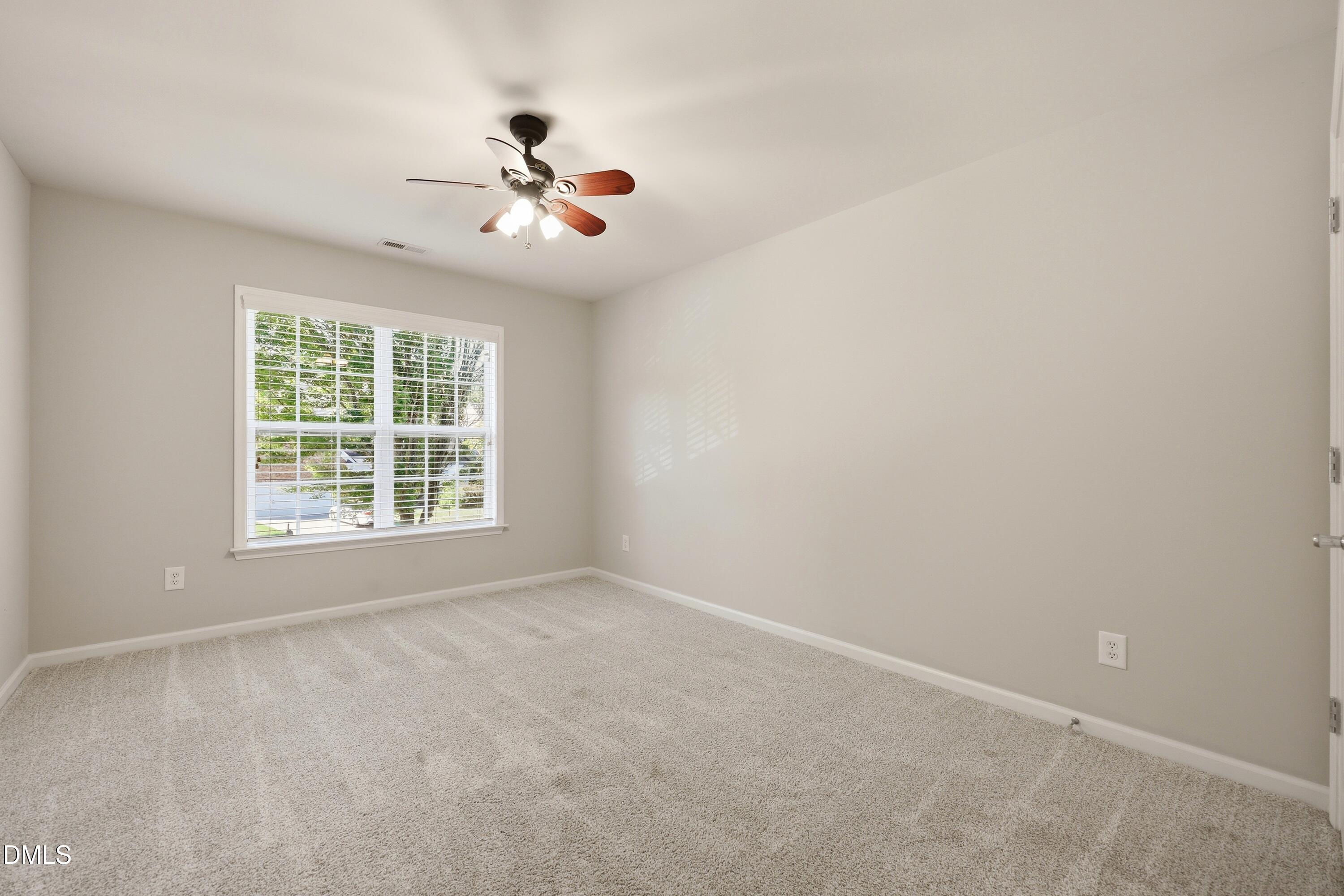 120 Amiable Loop Cary, NC 27519 - Photo 29 of 42