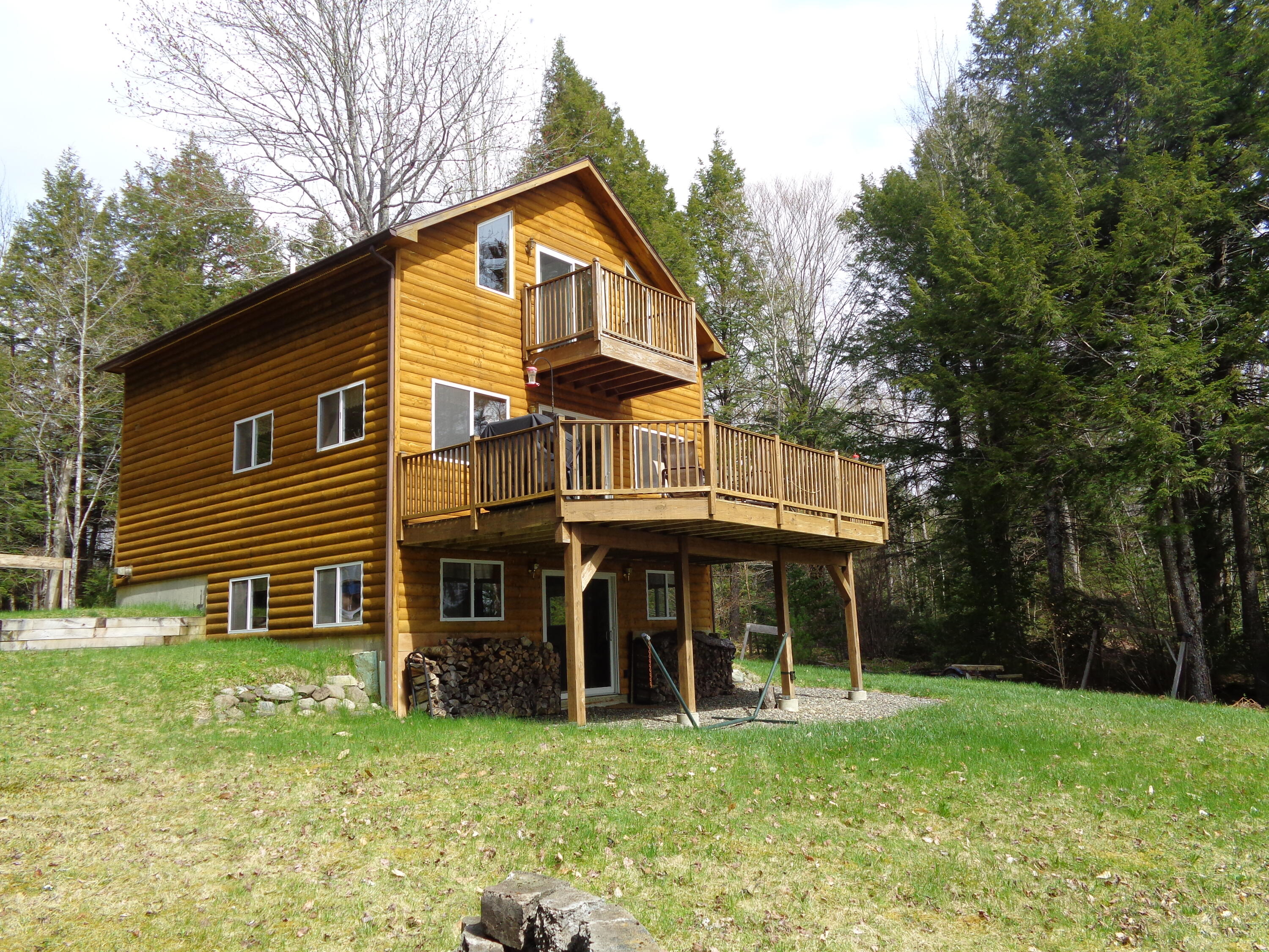 57 Silsby Road Ellsworth, ME 04605 - Photo 1 of 49 DSC03435