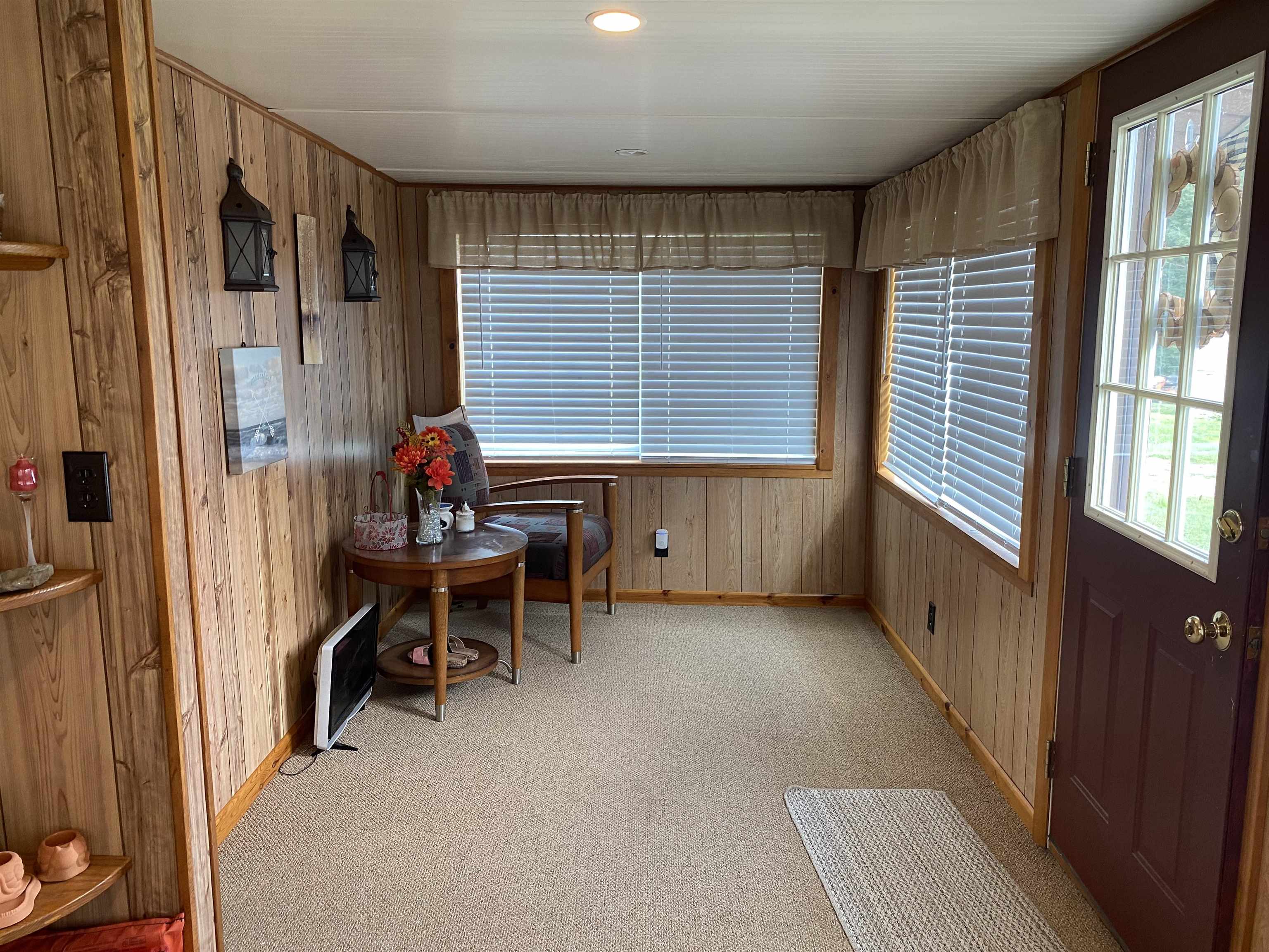 4865 Francis Road Hale, MI 48739 - Photo 9 of 19