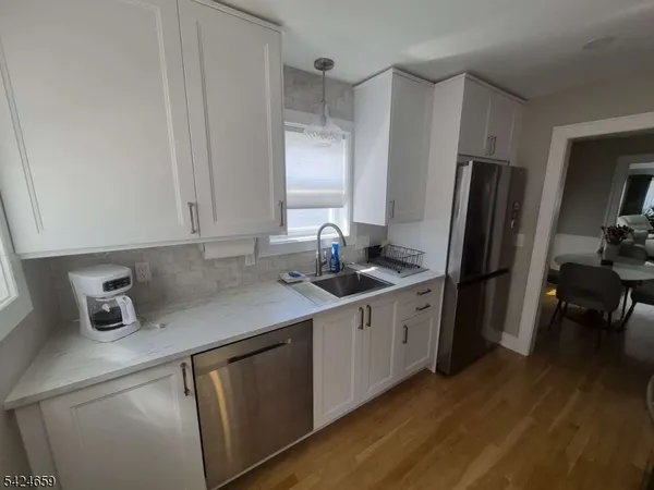 $475,000 | 2245 Price Street, Rahway, NJ 07065