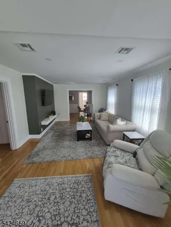 $475,000 | 2245 Price Street, Rahway, NJ 07065