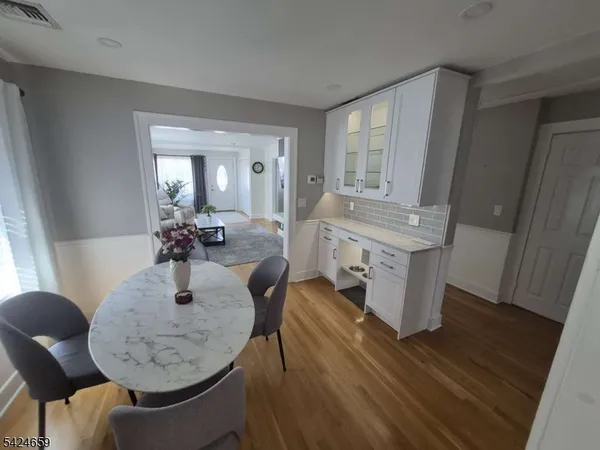 $475,000 | 2245 Price Street, Rahway, NJ 07065