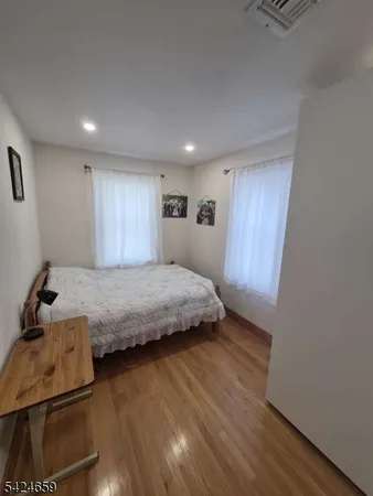 $475,000 | 2245 Price Street, Rahway, NJ 07065