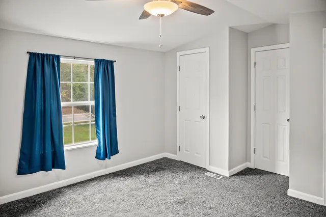 $202,000 | 618 Chadbourne Road, Standish, ME 04084