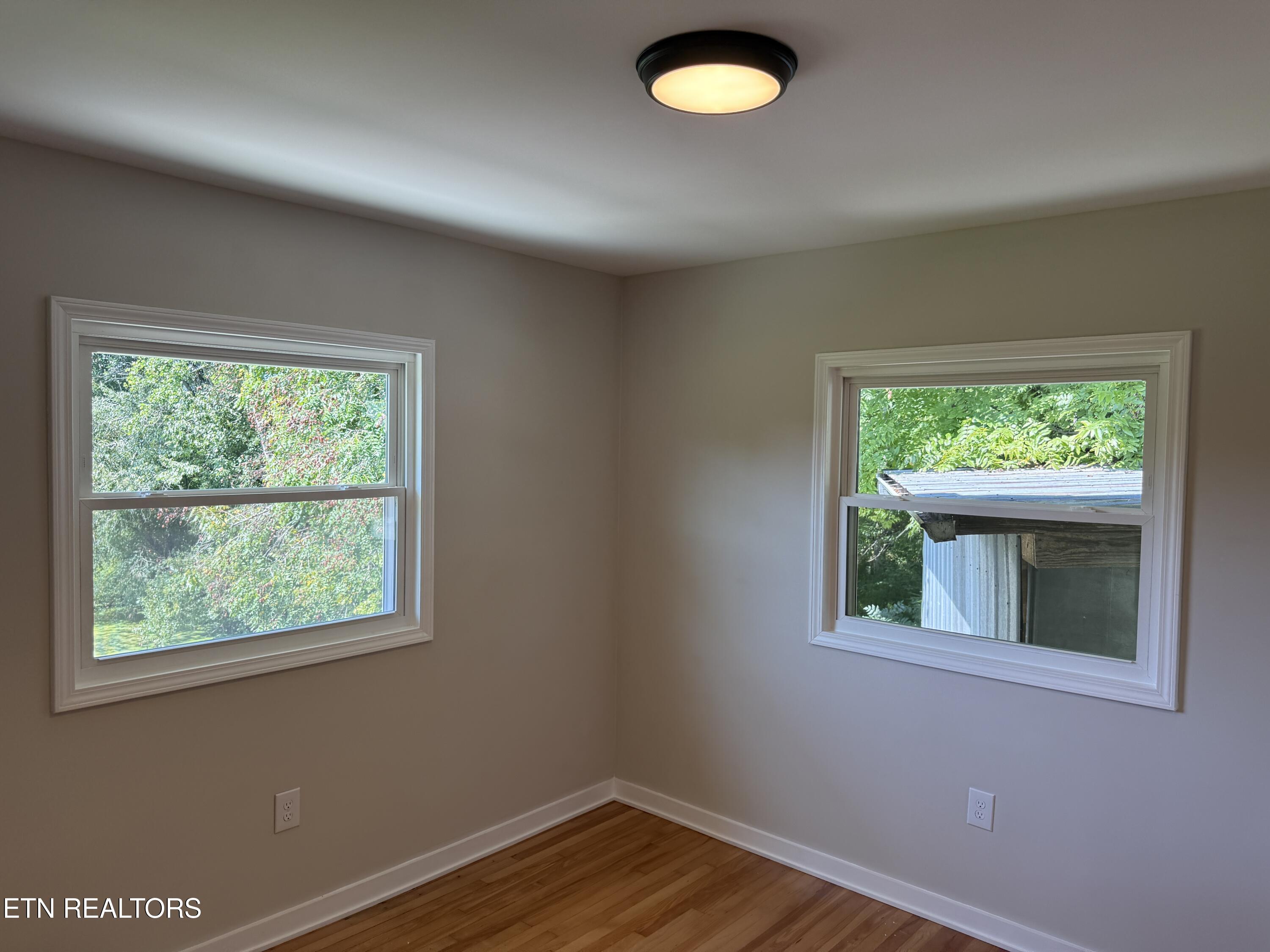 326 Tillery Road Powell, TN 37849 - Photo 12 of 22 12