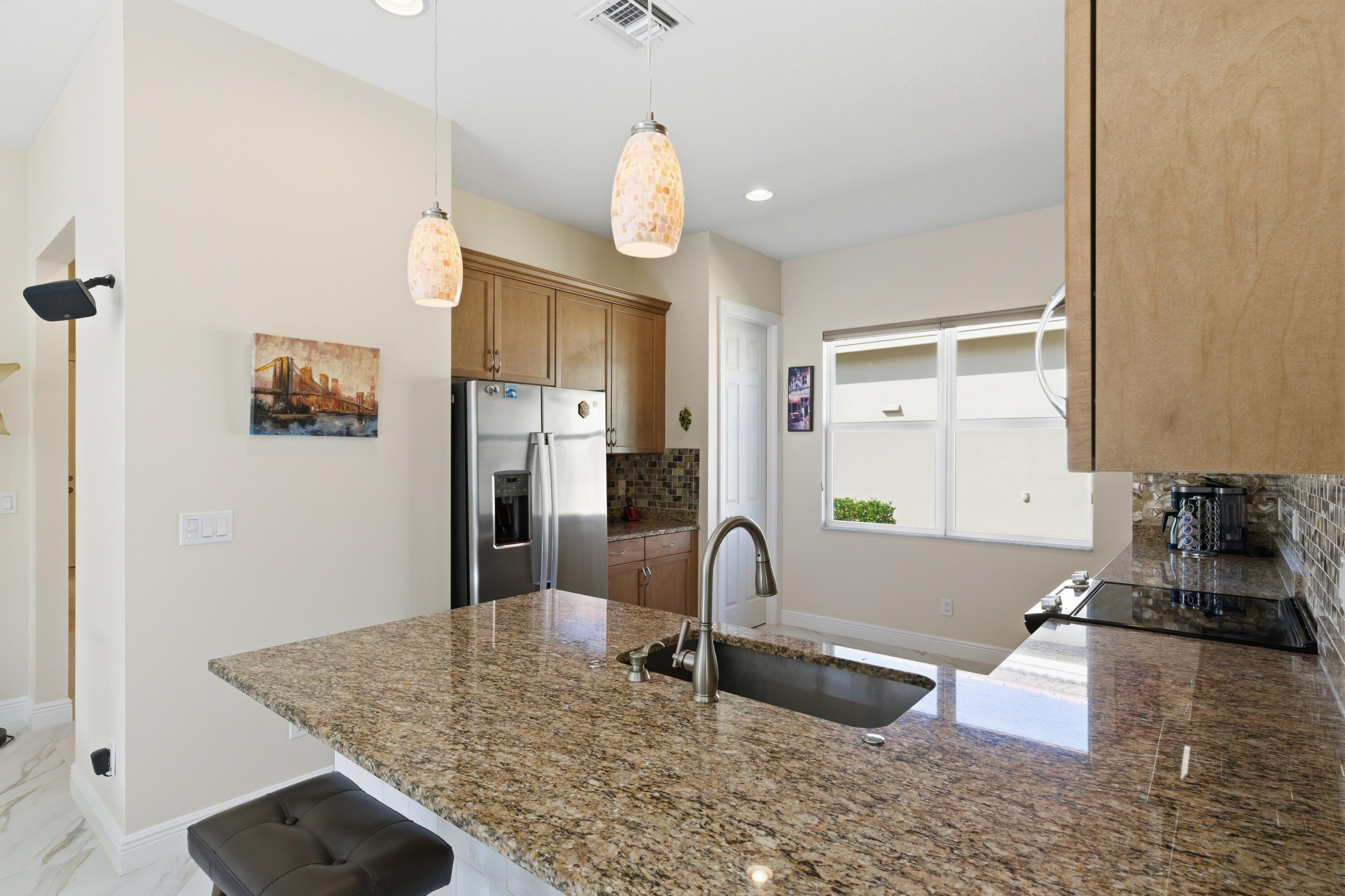 11473 Southwest Visconti Way Port St. Lucie, FL 34986 - Photo 12 of 69 DSC_2567