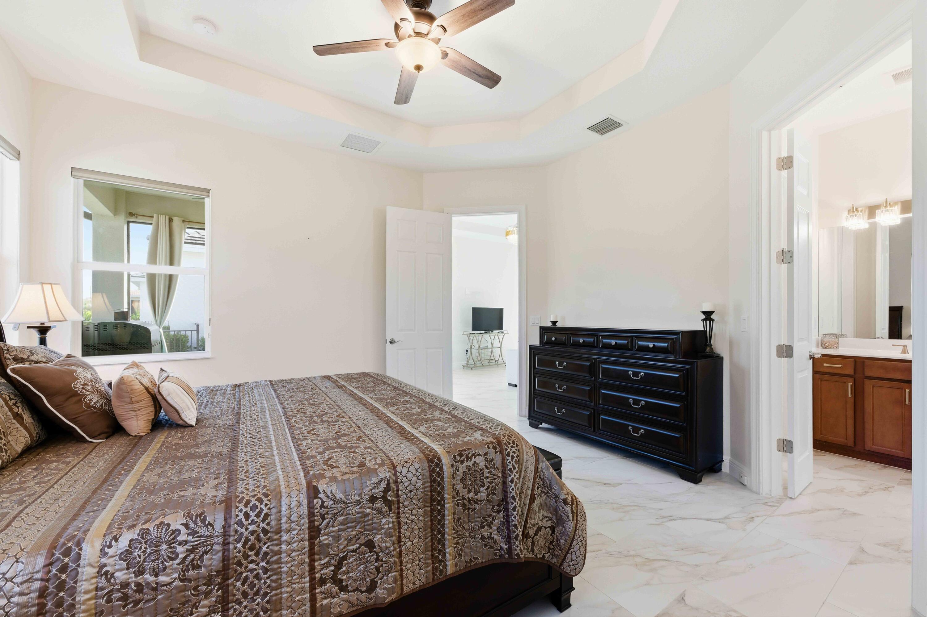 11473 Southwest Visconti Way Port St. Lucie, FL 34986 - Photo 16 of 69 DSC_2586-Edit-Edit