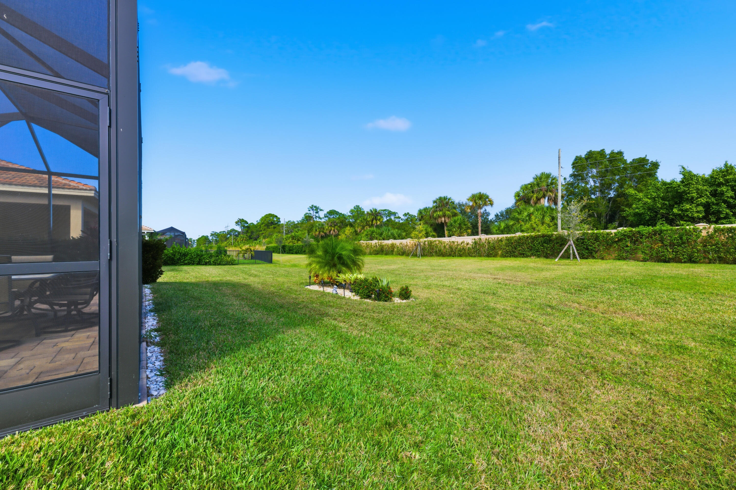 11473 Southwest Visconti Way Port St. Lucie, FL 34986 - Photo 28 of 69 DSC_2640