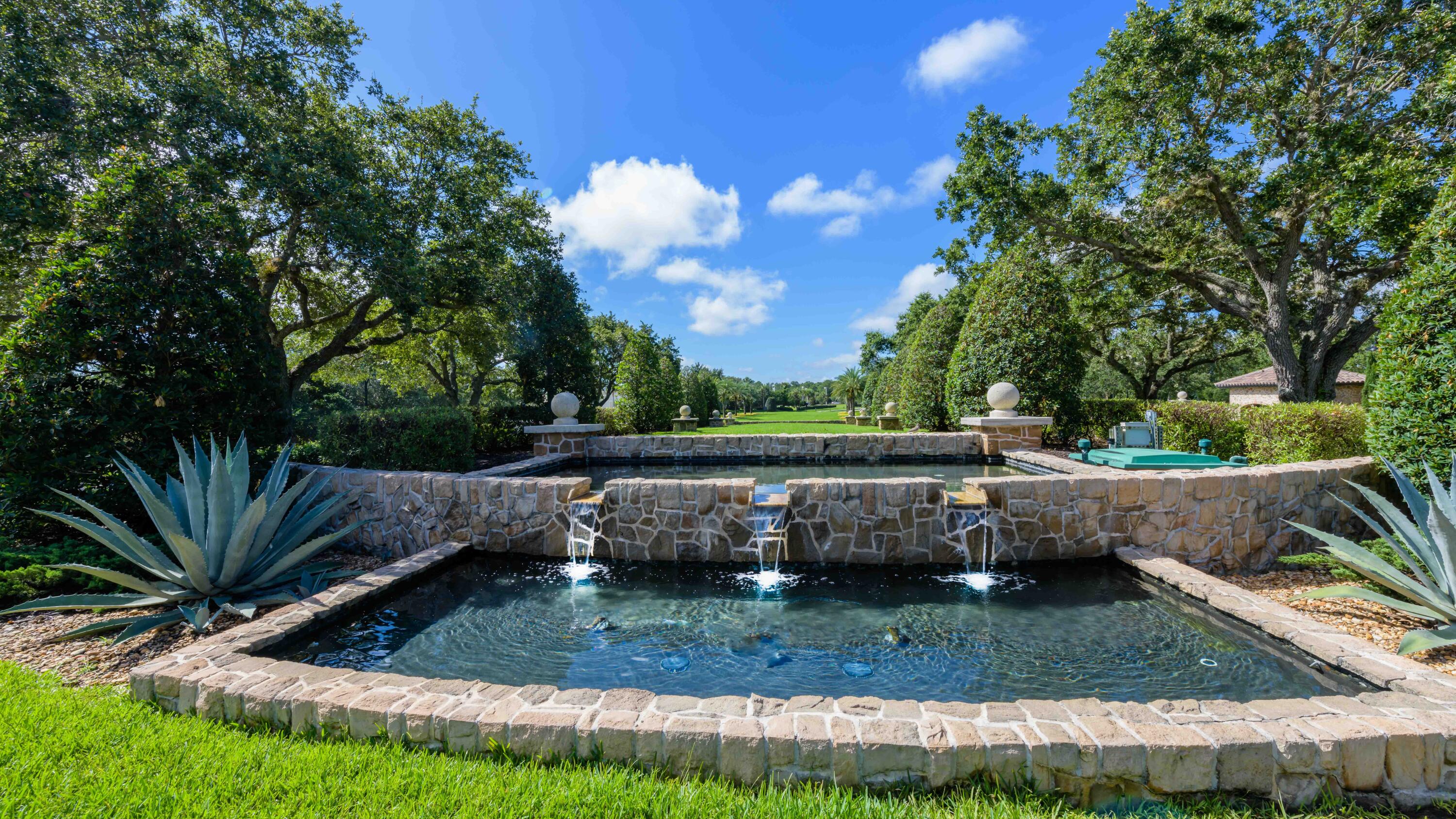 11473 Southwest Visconti Way Port St. Lucie, FL 34986 - Photo 40 of 69 DSC_1538-Edit