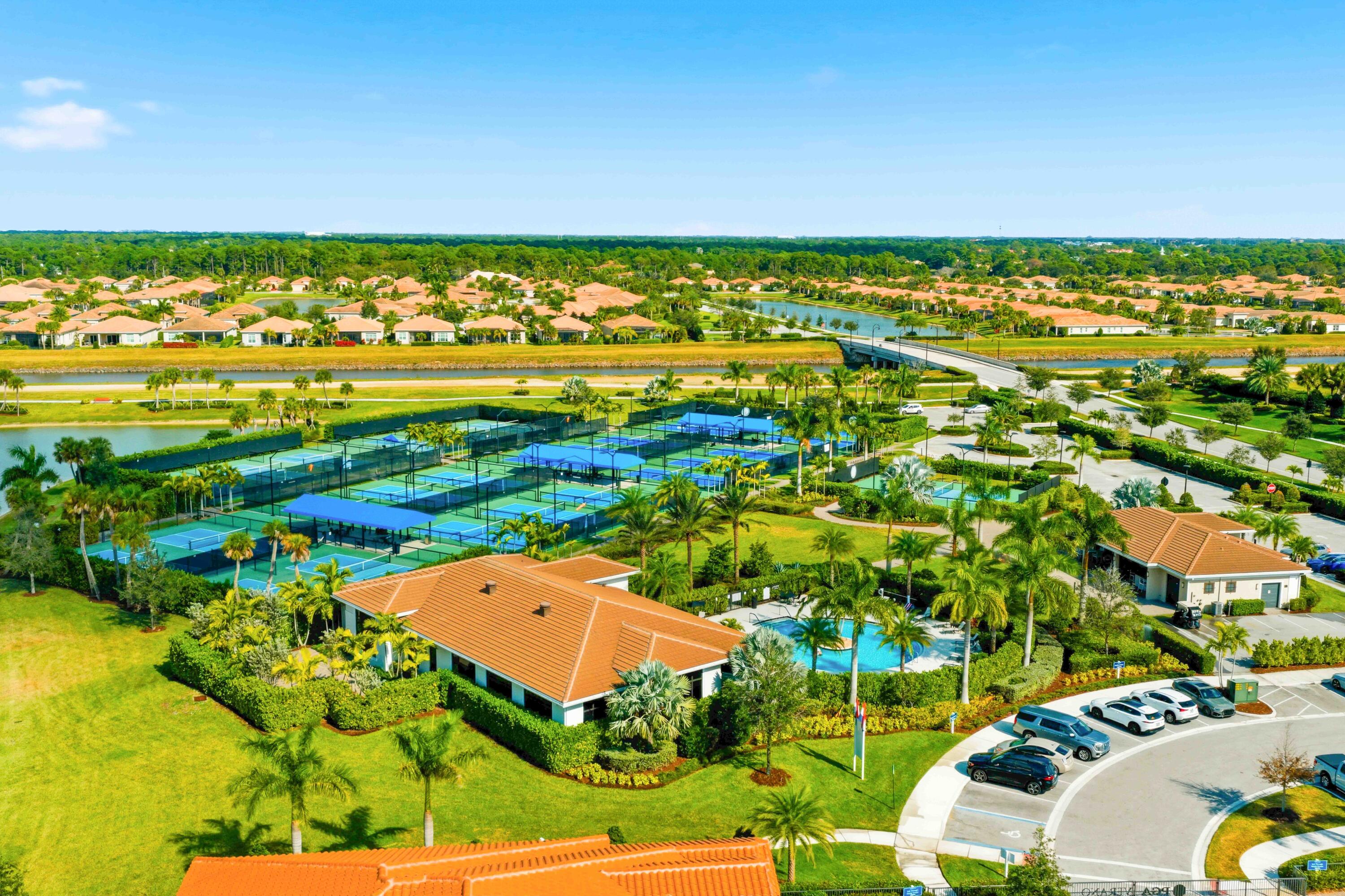 11473 Southwest Visconti Way Port St. Lucie, FL 34986 - Photo 59 of 69 DJI_20251124131050_0070_D