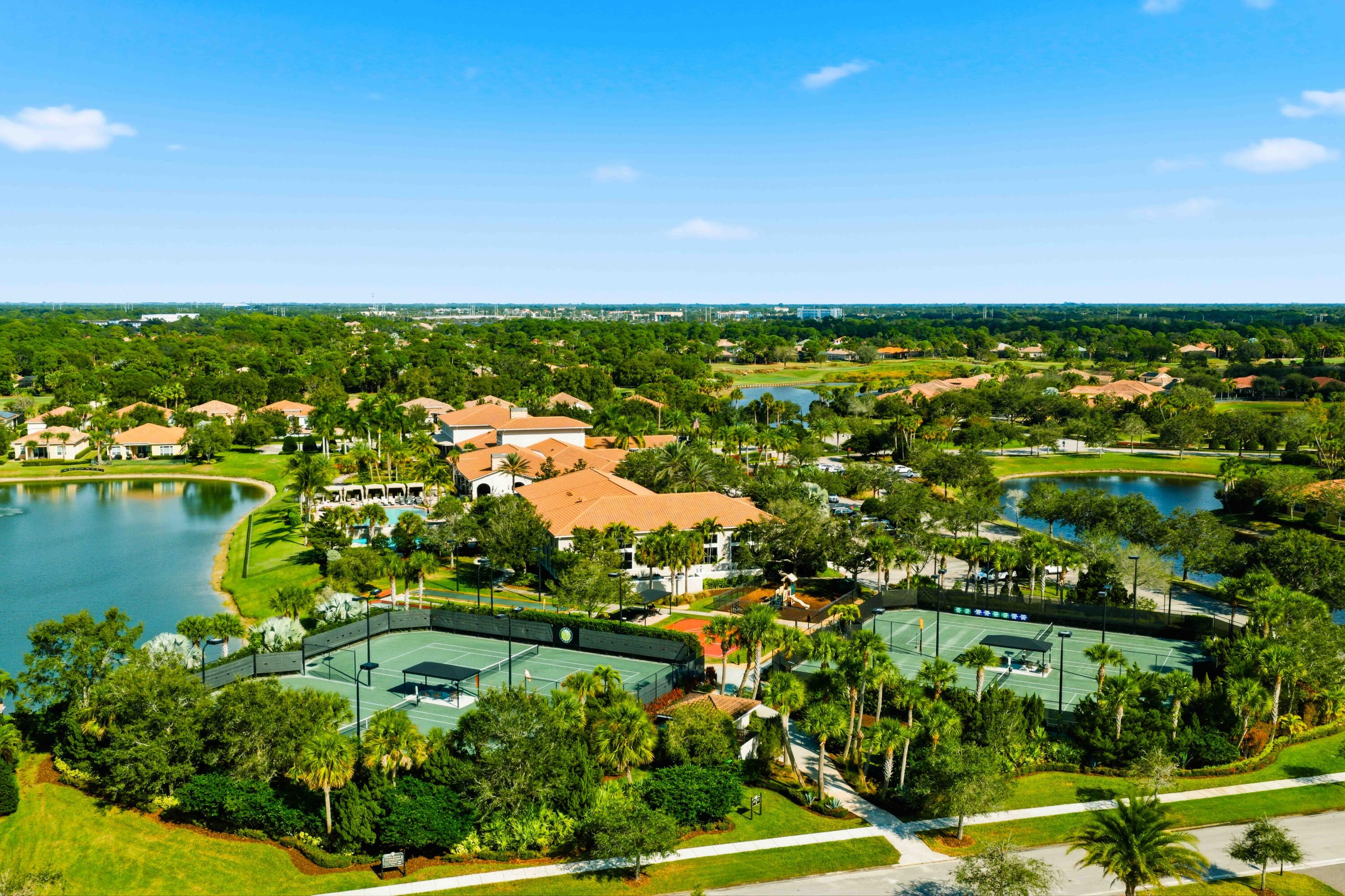 11473 Southwest Visconti Way Port St. Lucie, FL 34986 - Photo 63 of 69 DJI_20251124132749_0115_D