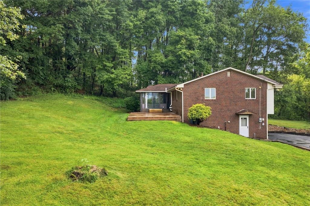 130 Beale Road Sarver, PA 16055 - Photo 45 of 48 Gallery Image 45