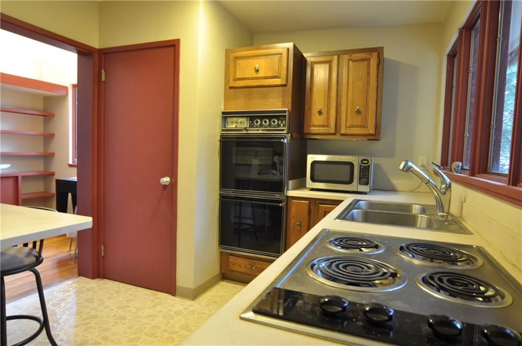 112 Kentzel Road Pittsburgh, PA 15237 - Photo 12 of 17