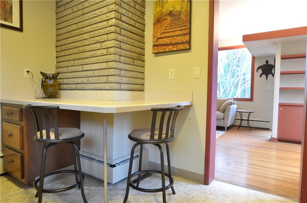 112 Kentzel Road Pittsburgh, PA 15237 - Photo 13 of 17