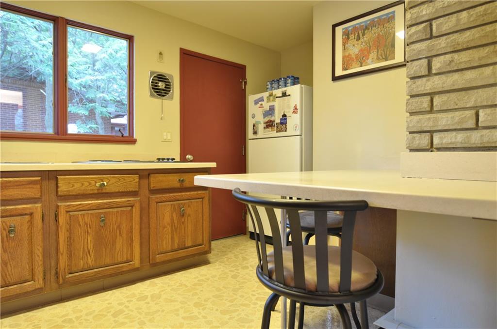 112 Kentzel Road Pittsburgh, PA 15237 - Photo 14 of 17