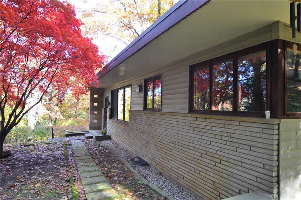 112 Kentzel Road Pittsburgh, PA 15237 - Photo 15 of 17