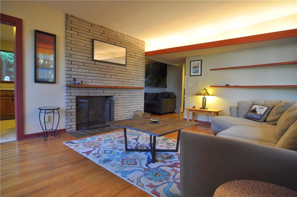 112 Kentzel Road Pittsburgh, PA 15237 - Photo 6 of 17