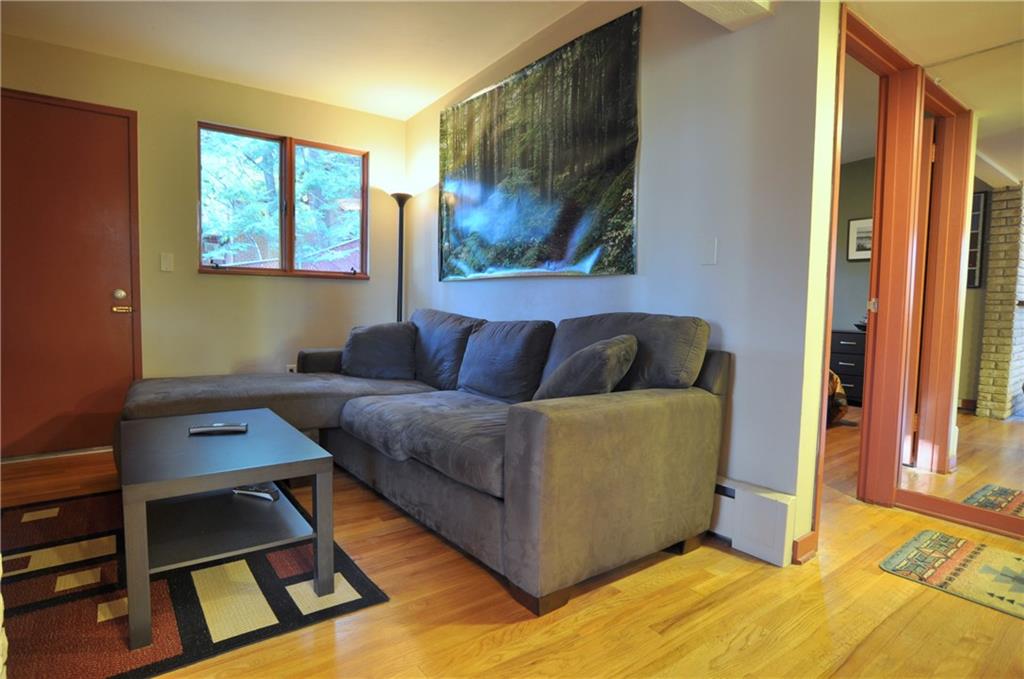 112 Kentzel Road Pittsburgh, PA 15237 - Photo 8 of 17