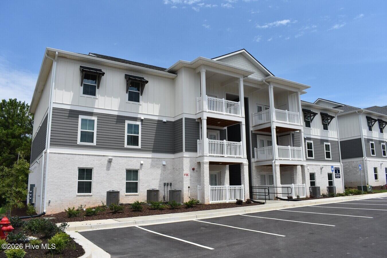 752 Calvin Terrace, Unit STUDIO North Augusta, SC 29841 - Photo 1 of 12 image