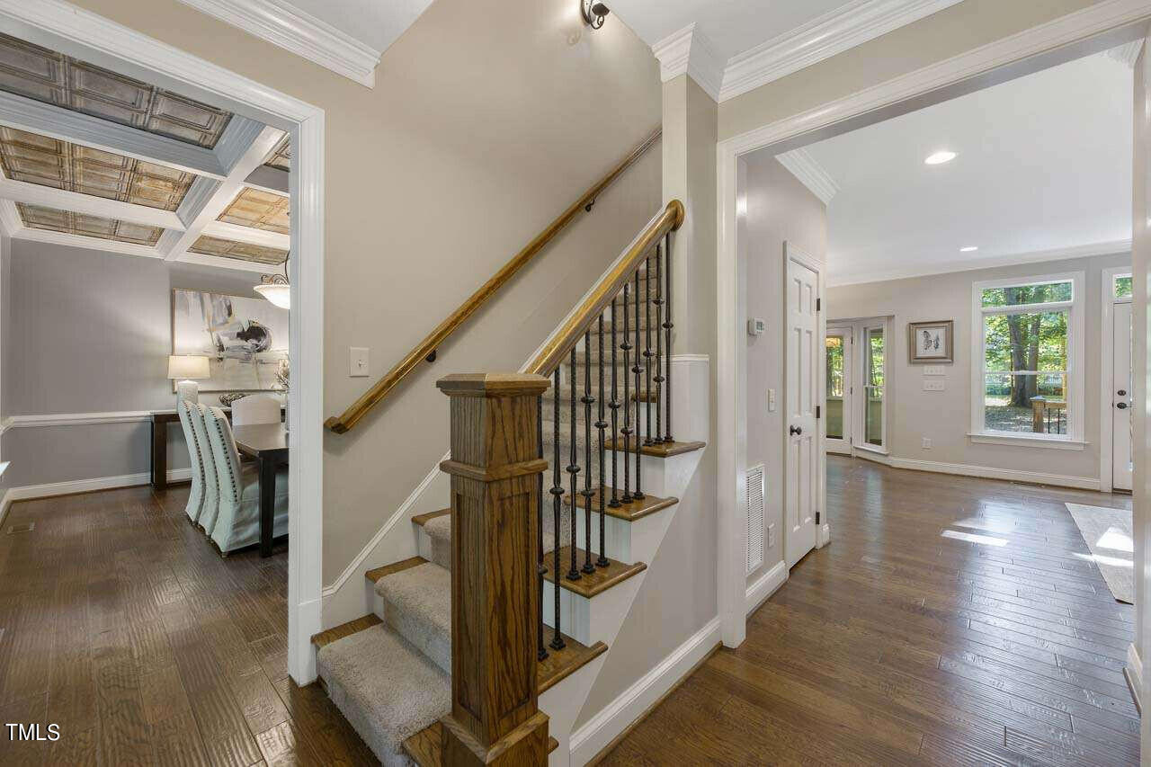 8117 Hawkshead Road Wake Forest, NC 27587 - Photo 13 of 47 Buser.13