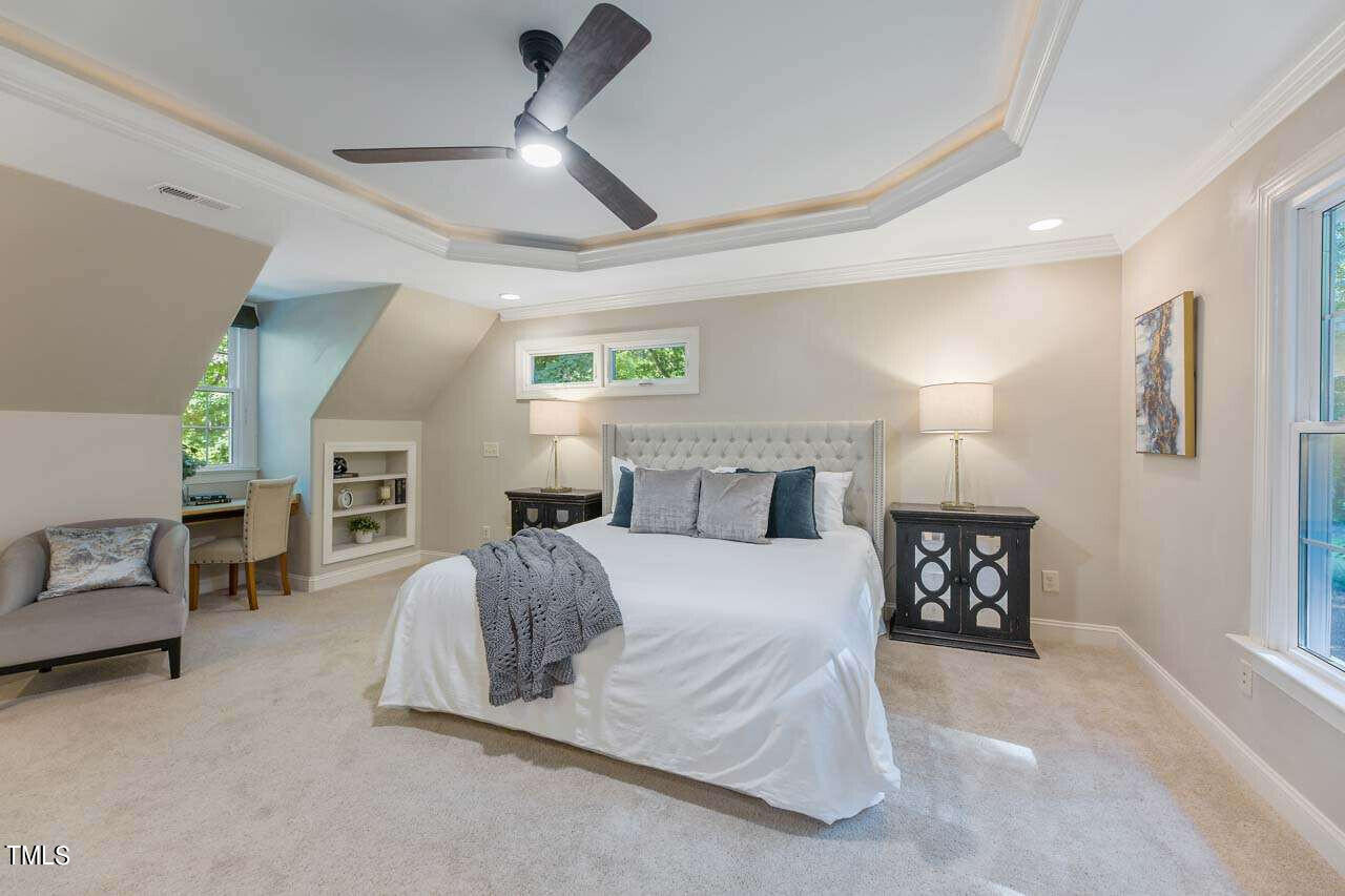 8117 Hawkshead Road Wake Forest, NC 27587 - Photo 14 of 47 Buser.14