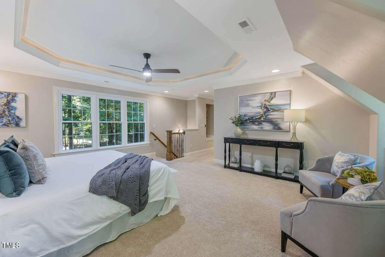 8117 Hawkshead Road Wake Forest, NC 27587 - Photo 15 of 47 Buser.15